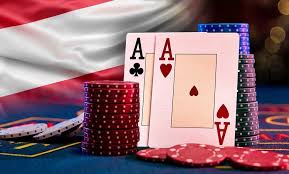 Зеркало Vulkan 24 Casino