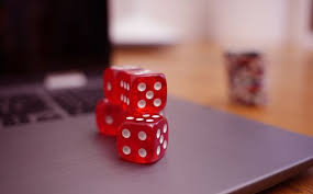 Зеркало Kaktuz Casino
