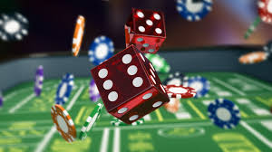 Вход на официальный сайт Kaktuz Casino