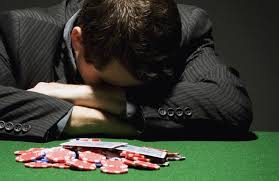 Вход на официальный сайт Casino Drift